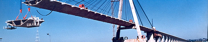 Puente Encarnaci�n - Posadas