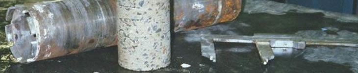 ITH Instituto Tecnológico del Hormigón S.A. Servicios de Ingenierķa Miravé 2774 - C1281ABB - Ciudad de Buenos Aires - Argentina